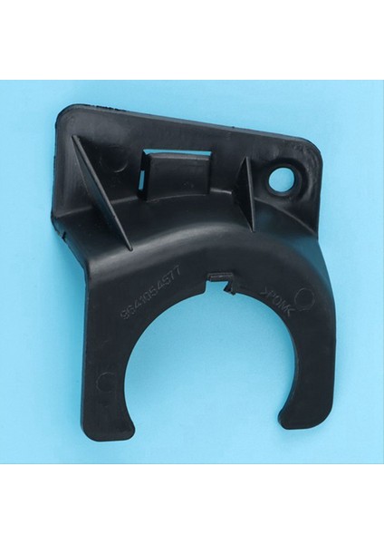 2x Püskürtme Su Isıtıcısı Darbesi Su Dolgu Boru Tüp Braketi 643990 Peugeot 307 Citroen C-Quatre (Yurt Dışından) modelleri