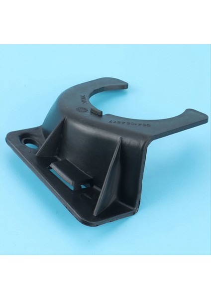 2x Püskürtme Su Isıtıcısı Darbesi Su Dolgu Boru Tüp Braketi 643990 Peugeot 307 Citroen C-Quatre (Yurt Dışından) fırsatları