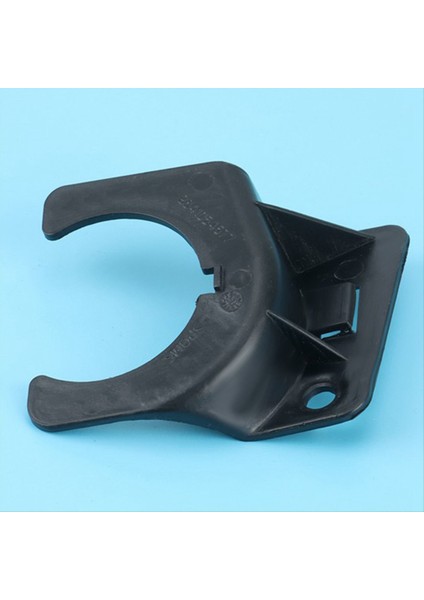 2x Püskürtme Su Isıtıcısı Darbesi Su Dolgu Boru Tüp Braketi 643990 Peugeot 307 Citroen C-Quatre (Yurt Dışından) indirimleri