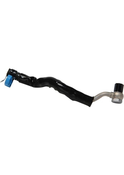 Peugeot 3008 308 Rcz 408 Citroen C4 1341K4 Için Yeni Motor Su Borusu Turboşarjlı Giriş Su Borusu (Yurt Dışından) fiyatları