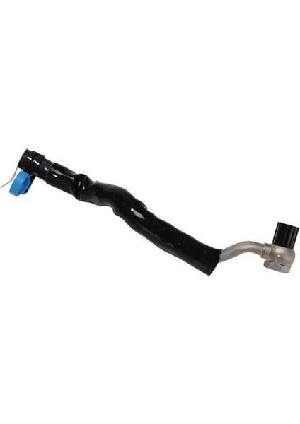 Peugeot 3008 308 Rcz 408 Citroen C4 1341K4 Için Yeni Motor Su Borusu Turboşarjlı Giriş Su Borusu (Yurt Dışından) modelleri