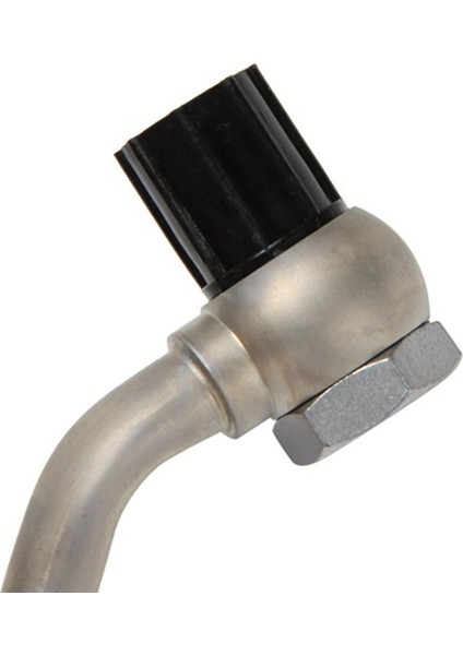 Peugeot 3008 308 Rcz 408 Citroen C4 1341K4 Için Yeni Motor Su Borusu Turboşarjlı Giriş Su Borusu (Yurt Dışından) fırsatları