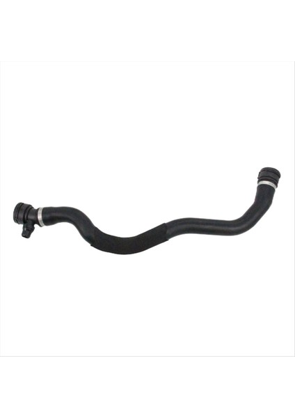 Motor Soğutucu Soğutucu Hortumu 17128602871 Bmw 5 6 7 Serisi G38 G32 G12 540LI 740LI 640I (Yurt Dışından)