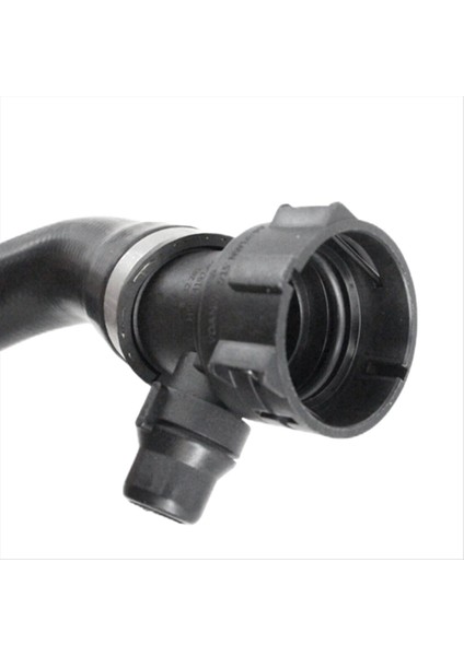 Motor Soğutucu Soğutucu Hortumu 17128602871 Bmw 5 6 7 Serisi G38 G32 G12 540LI 740LI 640I (Yurt Dışından) fırsatları