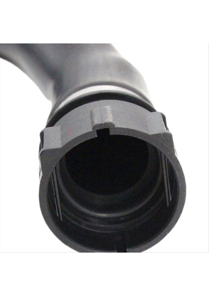 Motor Soğutucu Soğutucu Hortumu 17128602871 Bmw 5 6 7 Serisi G38 G32 G12 540LI 740LI 640I (Yurt Dışından) indirimleri