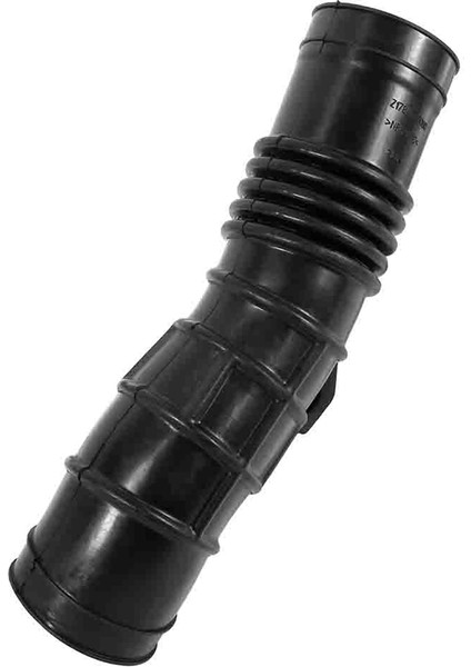 Toyota Land Cruiser Için Araba Hava Emme Hortum Tüpü 1995 1996 1997 Lexus LX450 1996-1997 17881-66080 (Yurt Dışından)