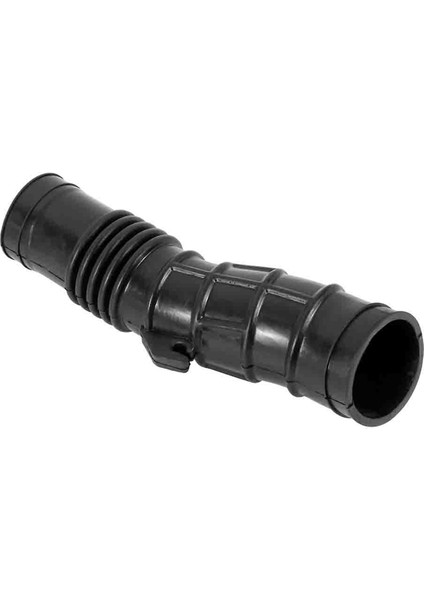 Toyota Land Cruiser Için Araba Hava Emme Hortum Tüpü 1995 1996 1997 Lexus LX450 1996-1997 17881-66080 (Yurt Dışından) fiyatları