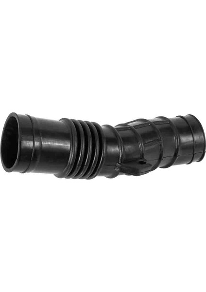 Toyota Land Cruiser Için Araba Hava Emme Hortum Tüpü 1995 1996 1997 Lexus LX450 1996-1997 17881-66080 (Yurt Dışından) fırsatları