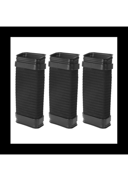 Bmw 3 Serisi E90 E91 320D 318D 7795284 13717795284 (Yurt Dışından)