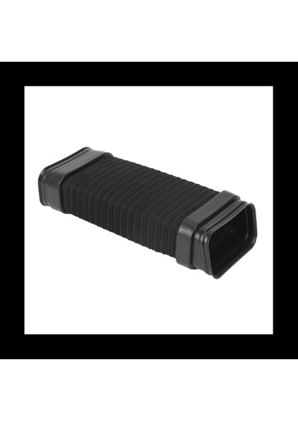 Bmw 3 Serisi E90 E91 320D 318D 7795284 13717795284 (Yurt Dışından) fiyatları