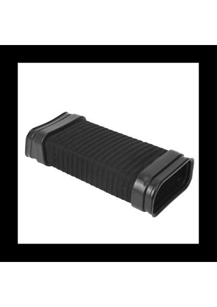 Bmw 3 Serisi E90 E91 320D 318D 7795284 13717795284 (Yurt Dışından) fırsatları