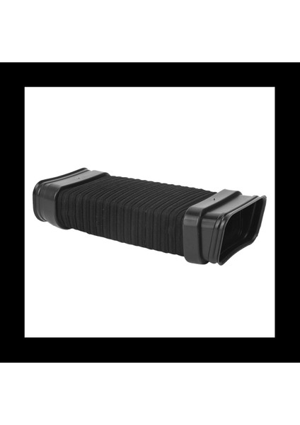 Bmw 3 Serisi E90 E91 320D 318D 7795284 13717795284 (Yurt Dışından) indirimleri