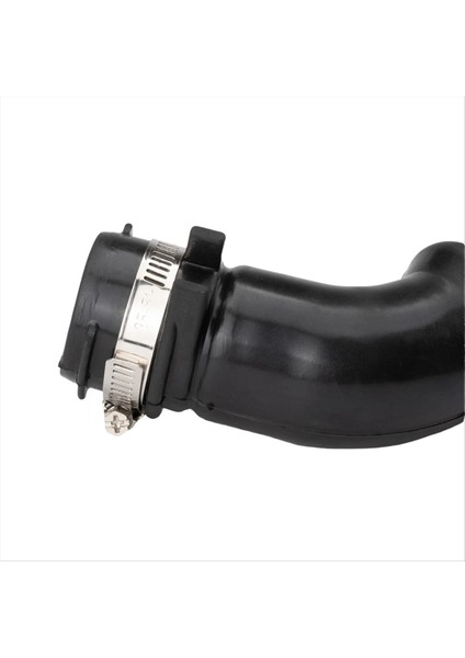 Toyota Land Cruiser Prado 120 Serisi 2003-2010 Için Araba Yakıt Deposu Dolgu Hortumu+Kelepçe 77213-35380 (Yurt Dışından) fiyatları