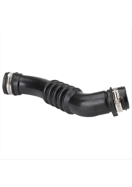 Toyota Land Cruiser Prado 120 Serisi 2003-2010 Için Araba Yakıt Deposu Dolgu Hortumu+Kelepçe 77213-35380 (Yurt Dışından) modelleri