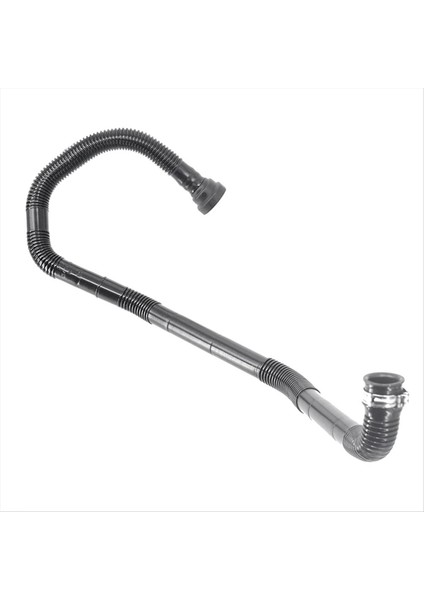 Egr Tüp Hava Pompası Havalandırma Boruları Peugeot Için Hortum 307 307CC 307SW Citroen C4 2 0 161847 (Yurt Dışından) modelleri