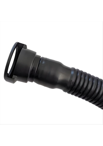 Egr Tüp Hava Pompası Havalandırma Boruları Peugeot Için Hortum 307 307CC 307SW Citroen C4 2 0 161847 (Yurt Dışından) fırsatları