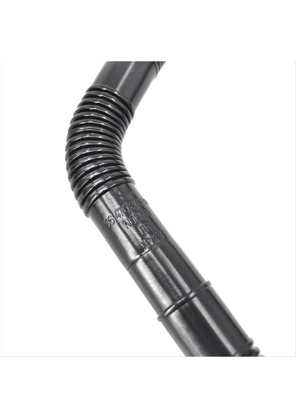 Egr Tüp Hava Pompası Havalandırma Boruları Peugeot Için Hortum 307 307CC 307SW Citroen C4 2 0 161847 (Yurt Dışından) indirimleri