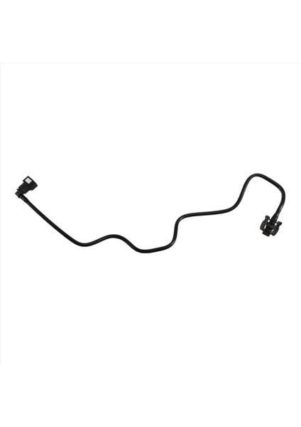 Volvo S60 S80 V60 V70 XC60 XC70 Soğutma Sistemi Genişleme Tankı Havalandırma Radyatör Hortum Borusu 31368200 (Yurt Dışından)