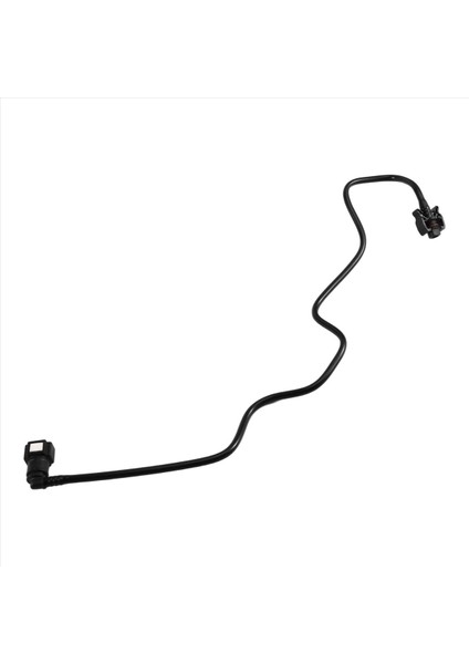 Volvo S60 S80 V60 V70 XC60 XC70 Soğutma Sistemi Genişleme Tankı Havalandırma Radyatör Hortum Borusu 31368200 (Yurt Dışından) indirimleri