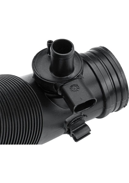 3x Araç Evrensel Hava Emme Hortum Boru Tüpü 1J0129684AM 1j0 129684AM 1j0 129684 (Yurt Dışından)