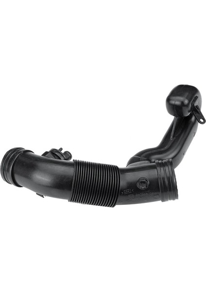 3x Araç Evrensel Hava Emme Hortum Boru Tüpü 1J0129684AM 1j0 129684AM 1j0 129684 (Yurt Dışından) modelleri