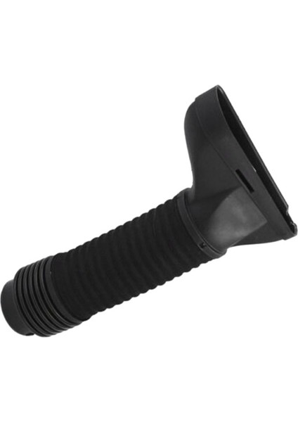 Mercedes-Benz Için 3x Araba Hava Emme Tüp Hortumu W204 C250 M271 2012-2015 1 8l 2710900982 2710900682 (Yurt Dışından) fırsatları