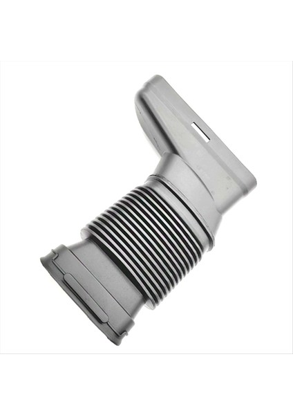 Mercedes Benz M276 Motor Emme Hava Emme Hortumu W207 E350 E400 W212 E400 W218 CLS400 Sağ A2760900011 (Yurt Dışından) fırsatları