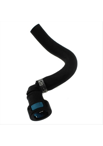 Porsche Macan Için Motor Soğutucu Rezervuar Hortumu 2014-2018 95B122447C 95B122447D (Yurt Dışından) fiyatları