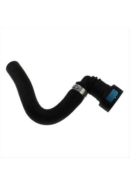 Porsche Macan Için Motor Soğutucu Rezervuar Hortumu 2014-2018 95B122447C 95B122447D (Yurt Dışından) fırsatları
