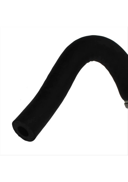 Porsche Macan Için Motor Soğutucu Rezervuar Hortumu 2014-2018 95B122447C 95B122447D (Yurt Dışından) indirimleri