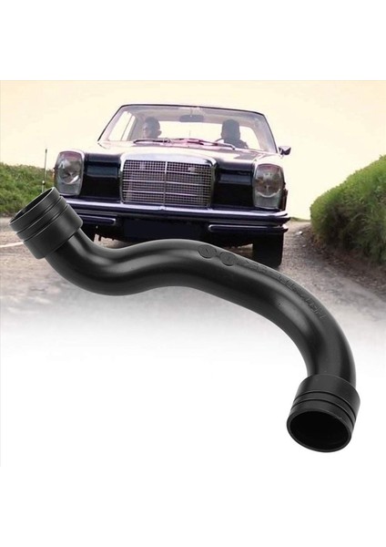 4x Araba Emme Borusu Onarımı Mercedes-Benz Için Mini Hortum W172 W204 W212 2710901929 A2710901629 (Yurt Dışından) fiyatları