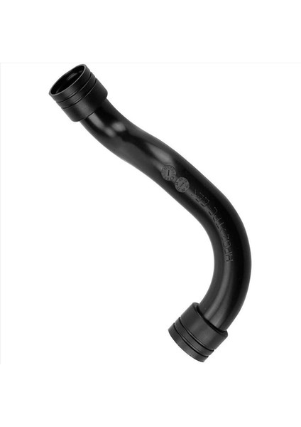 4x Araba Emme Borusu Onarımı Mercedes-Benz Için Mini Hortum W172 W204 W212 2710901929 A2710901629 (Yurt Dışından) fırsatları