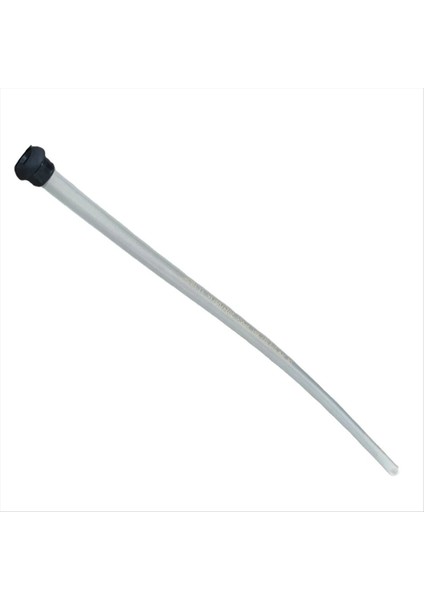 510827861 Bagaj Kapağı Su Tahliye Borusu Hortumu Golf 7 7 5 Mk7 E-Golf Passat B8 510 827 861 (Yurt Dışından) indirimleri