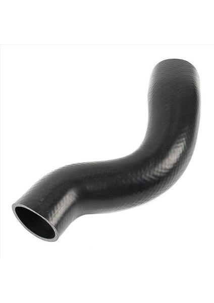 Mitsubishi L200 Pajero Sport Için 3x Inter Cooler Outlet Hava Hortumu 1505A775 14099W000P (Yurt Dışından) modelleri