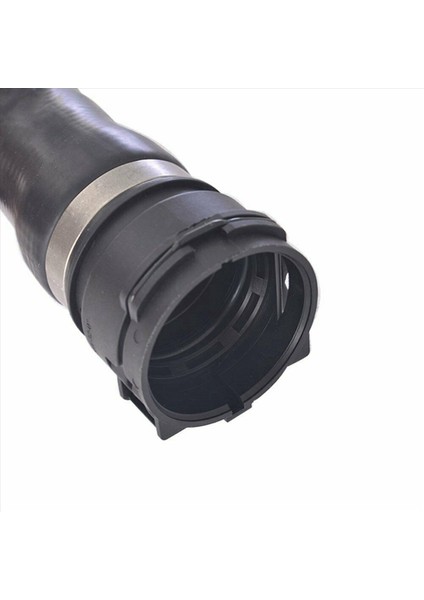 3x 17127531579 Üst Radyatör Soğutucu Hortumu For-Bmw 325I 325XI 328XI 330I Z4 E90 (Yurt Dışından) indirimleri