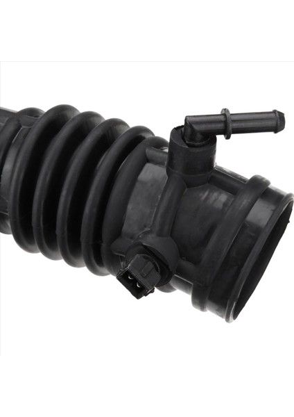 Chevrolet Aveo Için 2x Araç Hava Temizleyici Emme Hortumu 1 6l 2004-2008 96439858 (Yurt Dışından)