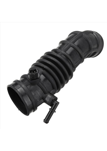 Chevrolet Aveo Için 2x Araç Hava Temizleyici Emme Hortumu 1 6l 2004-2008 96439858 (Yurt Dışından) modelleri