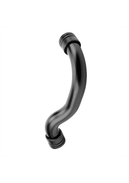 3x Araç Emme Borusu Onarımı Mercedes-Benz Için Mini Hortum W172 W204 W212 2710901929 A2710901629 (Yurt Dışından) indirimleri