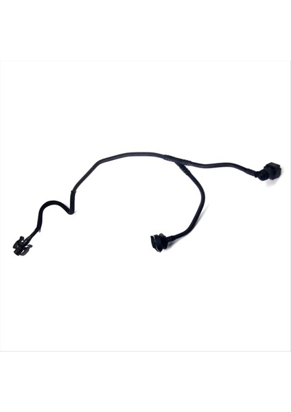 32138231 32252299 Araba Soğutma Sistemi Genişleme Tank Havalandırma Havalandırma Radyatör Hortumu Volvo XC60 V60 (Yurt Dışından) modelleri