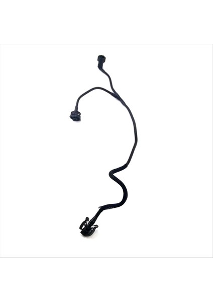 32138231 32252299 Araba Soğutma Sistemi Genişleme Tank Havalandırma Havalandırma Radyatör Hortumu Volvo XC60 V60 (Yurt Dışından) indirimleri