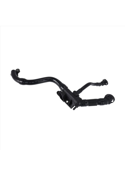 03C103474AA Audi A1 Vw Eos Scirocco Golf Tiguan Passat Touran Beetle Jetta (Yurt Dışından) fiyatları