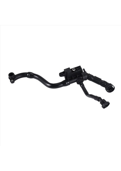 03C103474AA Audi A1 Vw Eos Scirocco Golf Tiguan Passat Touran Beetle Jetta (Yurt Dışından) modelleri