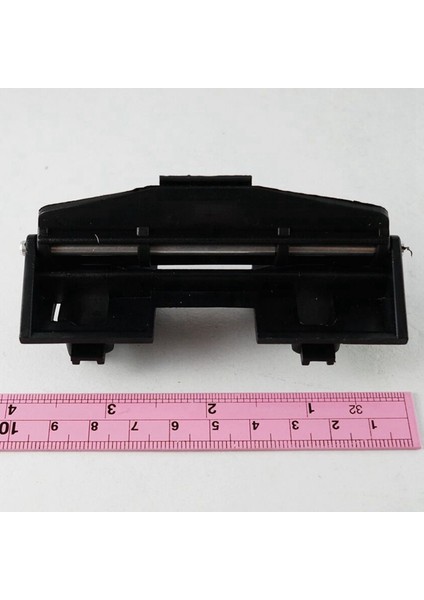 1 Adet Yakıt Deposu Gaz Kapısı Menteşe ve 1 Pcs Hava Emme Bot Hortum Tüp Borusu (Yurt Dışından) fırsatları