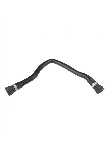 6x Bmw E46 323CI 325CI 3330 11531436410 Için Yeni Genişleme Tankı (Yurt Dışından) fırsatları