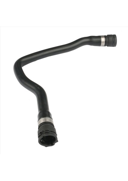 6x Bmw E46 323CI 325CI 3330 11531436410 Için Yeni Genişleme Tankı (Yurt Dışından) indirimleri