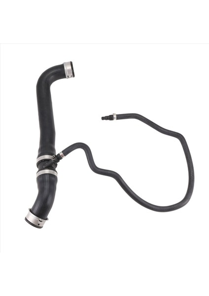 Araba Üst Radyatör Soğutucu Hortum Su Pompası Soğutma Borusu 2125011382 Mercedes Benz E250/300/350 (Yurt Dışından) fiyatları