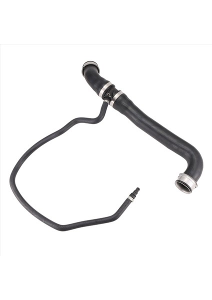 Araba Üst Radyatör Soğutucu Hortum Su Pompası Soğutma Borusu 2125011382 Mercedes Benz E250/300/350 (Yurt Dışından) modelleri