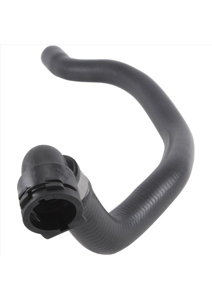 Otomatik Soğutucu Hortum Radyatör Hortum Bmw X3 523LI 64213400416 Otomatik Aksesuarlar (Yurt Dışından) fiyatları