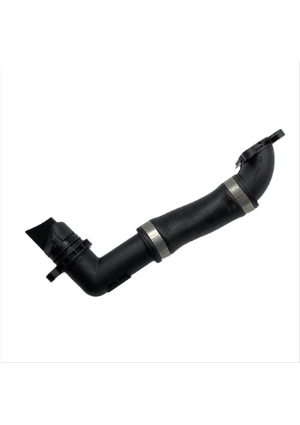 11538645545 Araba Autoparts Mercedes Benz Mini Için Yeni Turboşarj Soğutucu Borusu (Yurt Dışından)