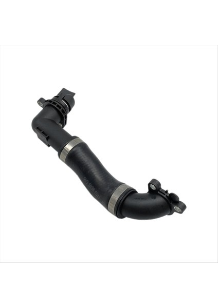 11538645545 Araba Autoparts Mercedes Benz Mini Için Yeni Turboşarj Soğutucu Borusu (Yurt Dışından) fırsatları